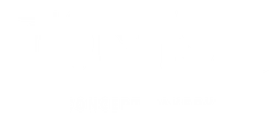 Tonka