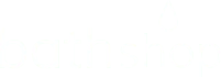 Bathshop