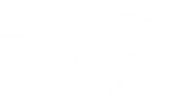 Khpy