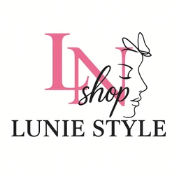 Lunie Shop