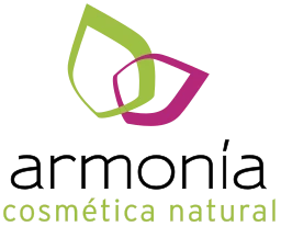 Armonía Cosmética Natural