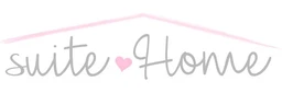 SuiteHome