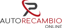 AutoRecambioOnline