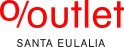 Outlet Santa Eulalia