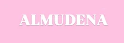 Almudena Moda