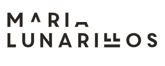 María Lunarillos