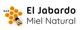 El Jabardo S.A.T.
