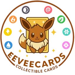 EeveeCards