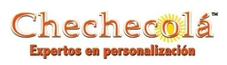 Chechecolá