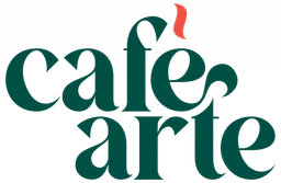 Cafearte