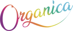 Orgánica Superfoods