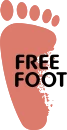 Freefoot