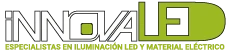 InnovaLED