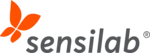 Sensilab