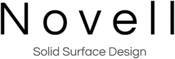 Novellshop