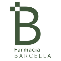 Farmacia Barcella
