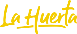La Huerta Grow Shop