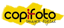 Copifoto