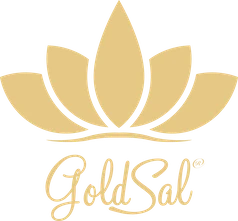 GoldSal