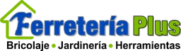 Ferretería Plus