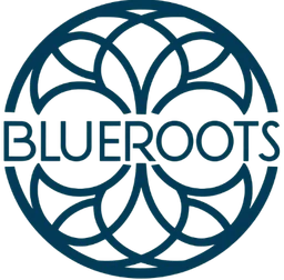 BlueRoots