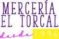 Mercería El Torcal