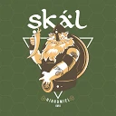 Skál