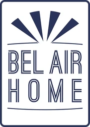BEL AIR HOME