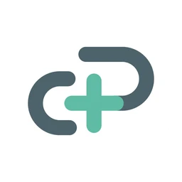 Farmacia Prieto