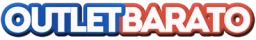 OutletBarato