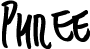 PHREE