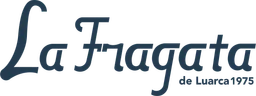 La Fragata de Luarca