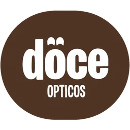 Döce Ópticos Pontevedra