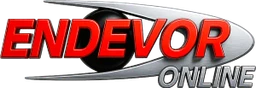 Endevor Online