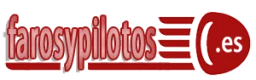 Faros y Pilotos