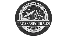 La Casa Segura España