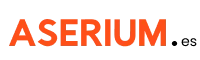 Aserium