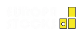 Europa Stocks Online