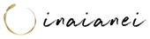 Inaianei