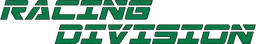 Racing Division