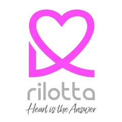 Rilotta
