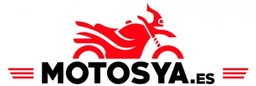 Motosya
