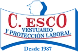 Comercial Esco
