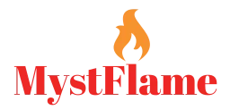 Mystflame