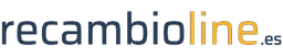 Recambioline