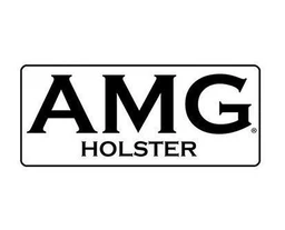 AMG Holster