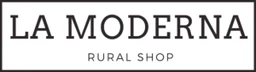 La Moderna Rural Shop