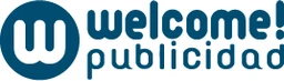 Welcome Publicidad