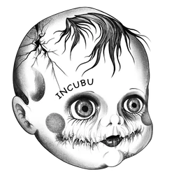 INCUBU