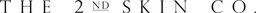 The 2nd Skin CO.